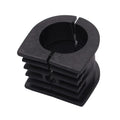 Steering Bushing Replacement for Polaris by Polaris