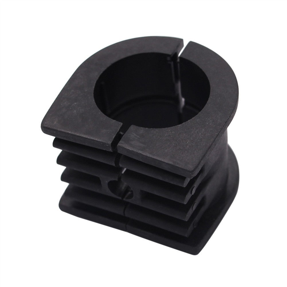 Steering Bushing Replacement for Polaris by Polaris