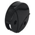 Carburetor Air Filter Cover For Yamaha Outboard 2t 4 5 Hp