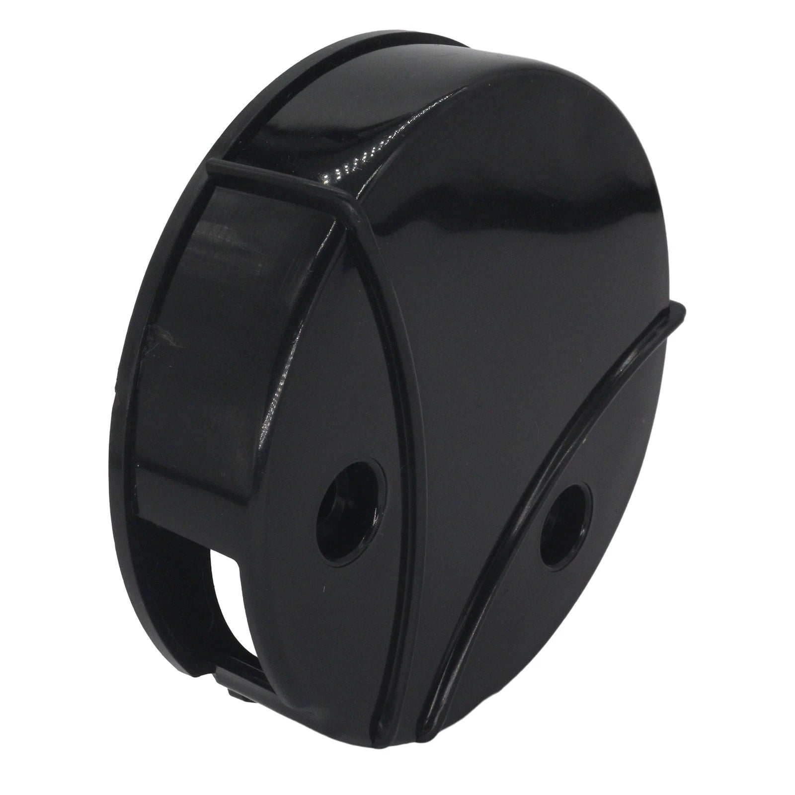 Carburetor Air Filter Cover For Yamaha Outboard 2t 4 5 Hp