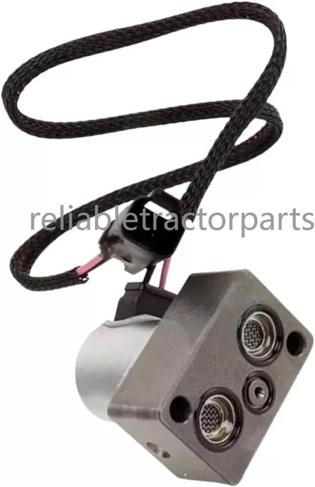 For Komatsu Hb205-1 Hb205-1m0 Hb215lc-1 Hb215lc-1m0 | Hook & Hull Co