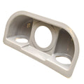 Chaparral Boat Speaker Panel 33.00057 | w/ Cup Holders 264 SunestaOpen