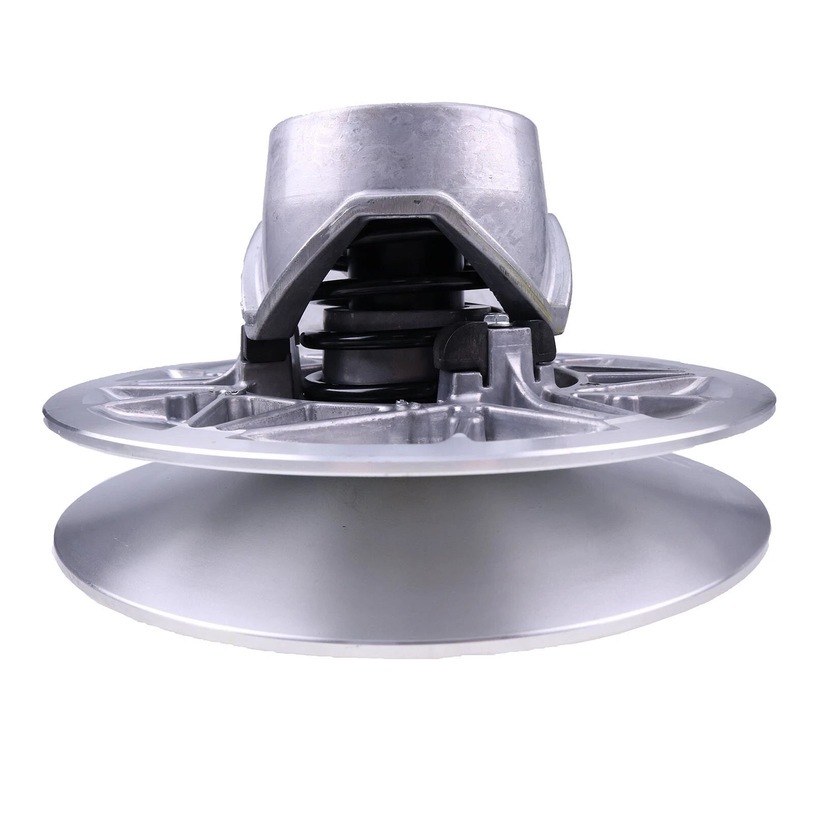 Secondary Driven Clutch 0jya-052000 For Cfmoto Utv | Hook & Hull Co
