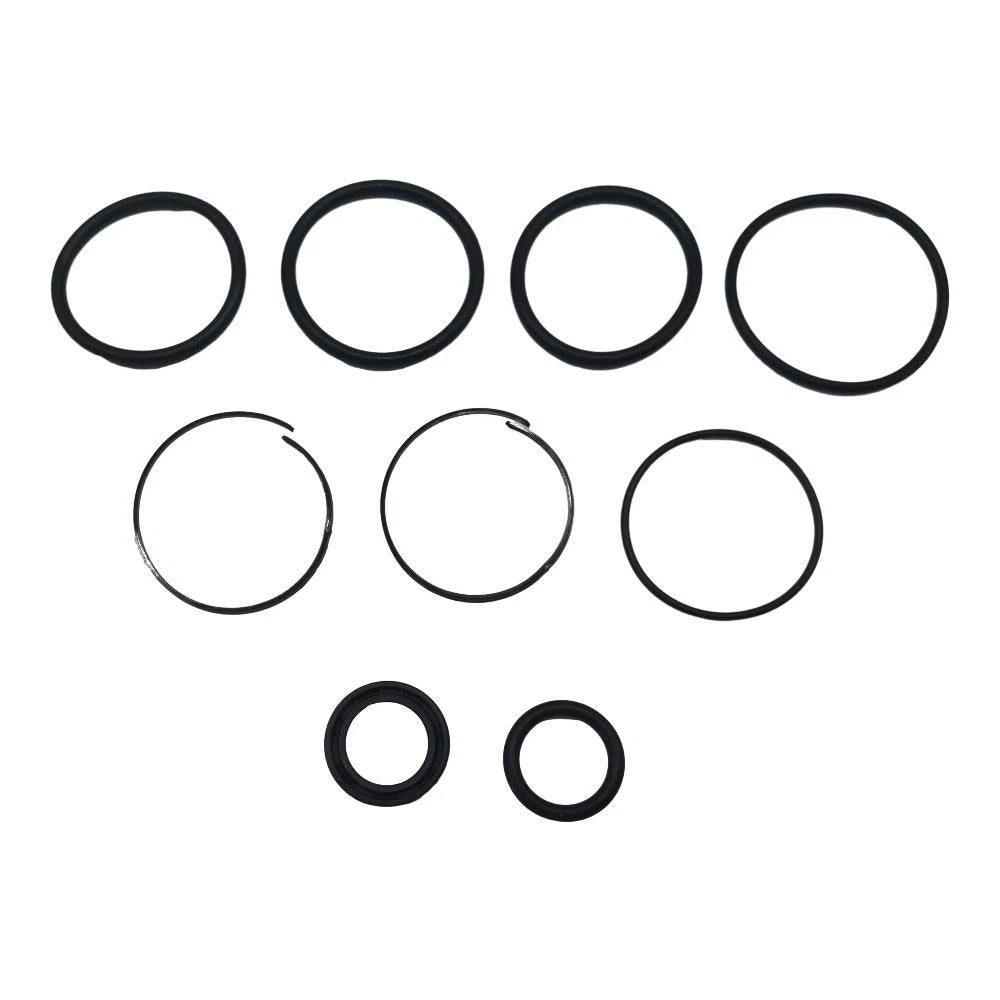 New Seal Kit for OMC Cobra Tilt/Trim Cylinder