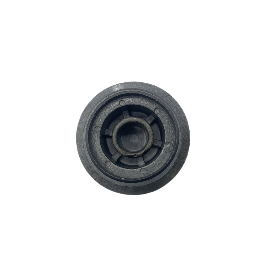 Outboard Thermostat Cover for Johnson Evinrude 338632/765636