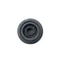 Outboard Thermostat Cover for Johnson Evinrude 338632/765636