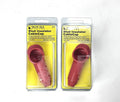 '-New- Blue Sea Systems 4012, Stud Insulator | Hook & Hull Co