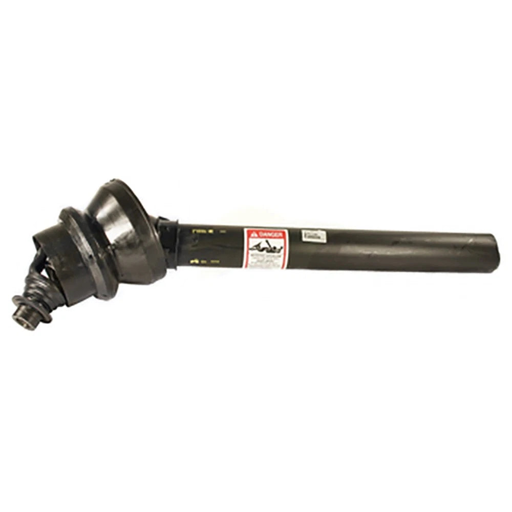 Implement Half Cv Pto Driveline For 400 Series Bush Hog 88036
