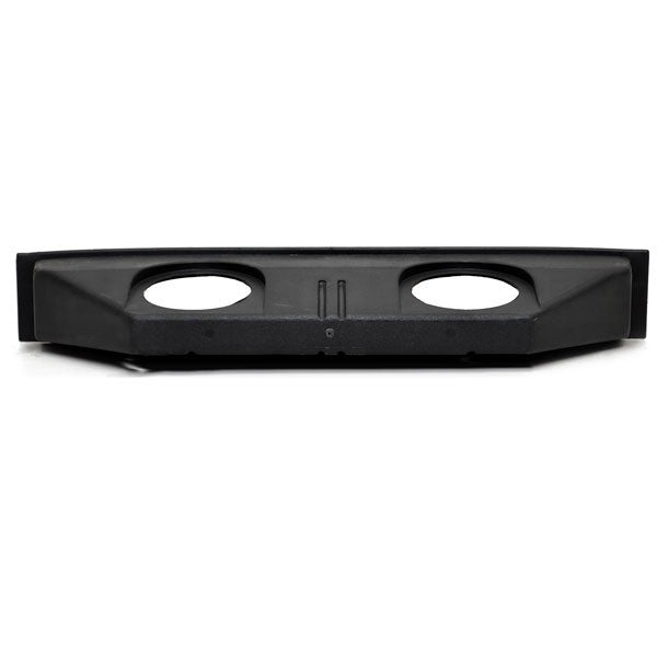 Lund Hose Housing Box Marine Blower by Lund