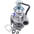 Td04l Turbocharger 4089794 4900435 4900562 For Cummins Engine B3.3