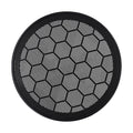 Door Loud Speaker Cover Grill For For Golf For | Hook & Hull Co