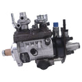 Fuel Injection Pump 2644c318 9520a433g For Perkins 1104d-44ta Engine
