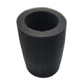 Air Filter For Volvo Penta D2 50 55 75 Md 2010 2020 2030 2040 Engines