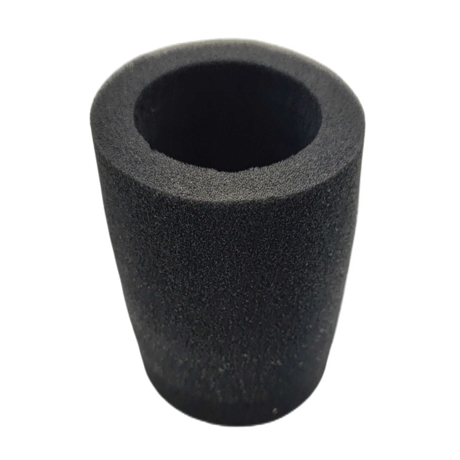 Air Filter For Volvo Penta D2 50 55 75 Md 2010 2020 2030 2040 Engines