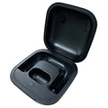 5V Storage Charger Case Storage For Beats Powerbeats Pro Bluetooth