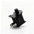 Long-lasting Durable Seat Safety Switch Am131968 For John Deere X754