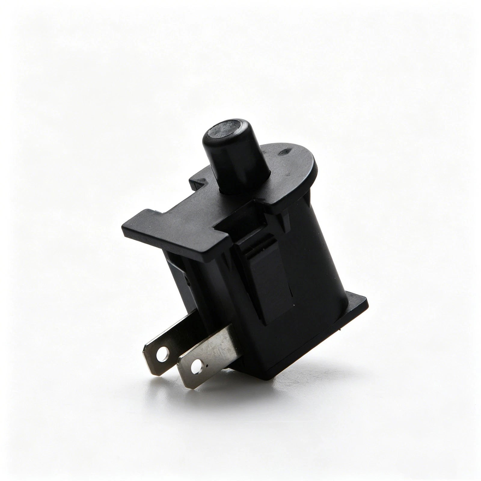 Long-lasting Durable Seat Safety Switch Am131968 For John Deere X754