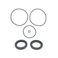 Lower Unit Oil Seal &Amp; O-ring 897426 925261 925256 955974 For