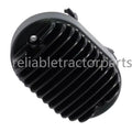 Regulator Rectifier 74540-11 Fits For Fat Boy Fat Bob Low Rider Sport