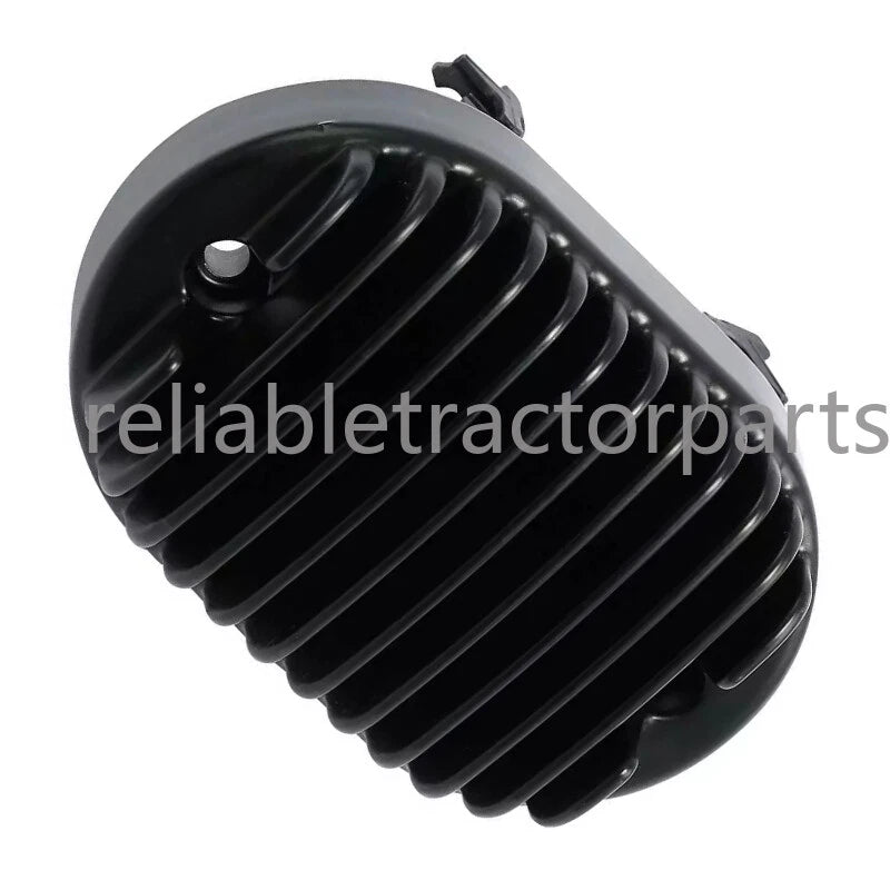 Regulator Rectifier 74540-11 Fits For Fat Boy Fat Bob Low Rider Sport
