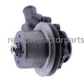 For Jcb 3cx-4 3ds-4 3d-4 4c-4 4c-2 4cn-2 3cx-2 3d-2 Water Pump