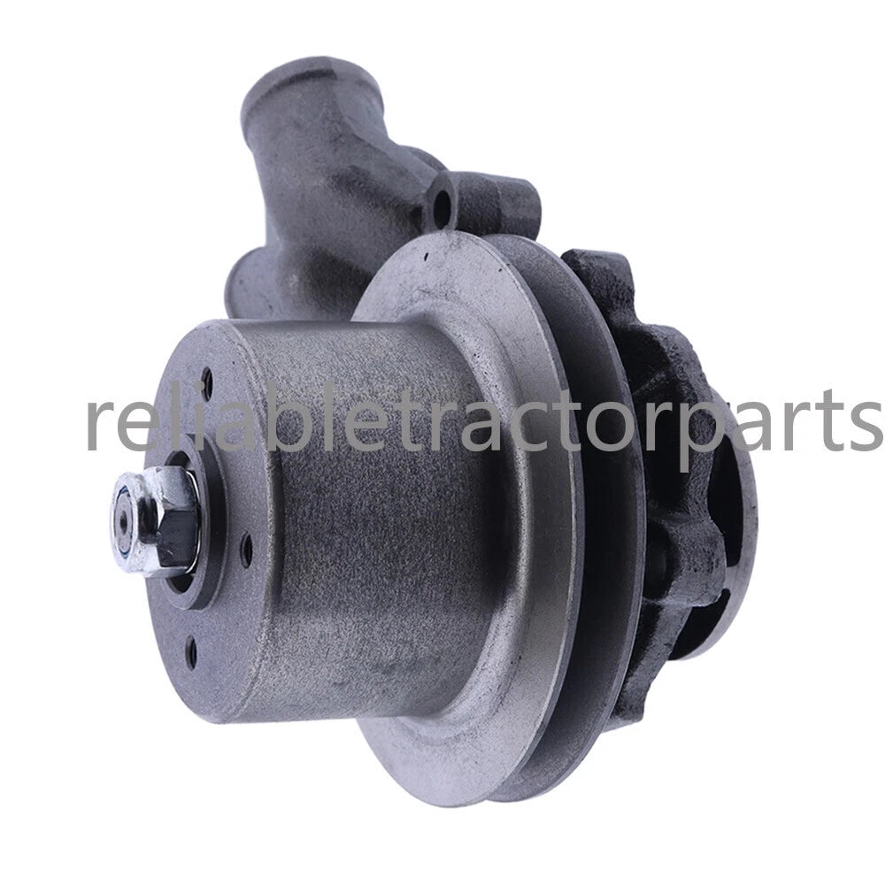 For Jcb 3cx-4 3ds-4 3d-4 4c-4 4c-2 4cn-2 3cx-2 3d-2 Water Pump