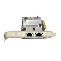 Wholesale For Intel X540-t2 10g Rj45 2-ports Pci-e Ethernet Network