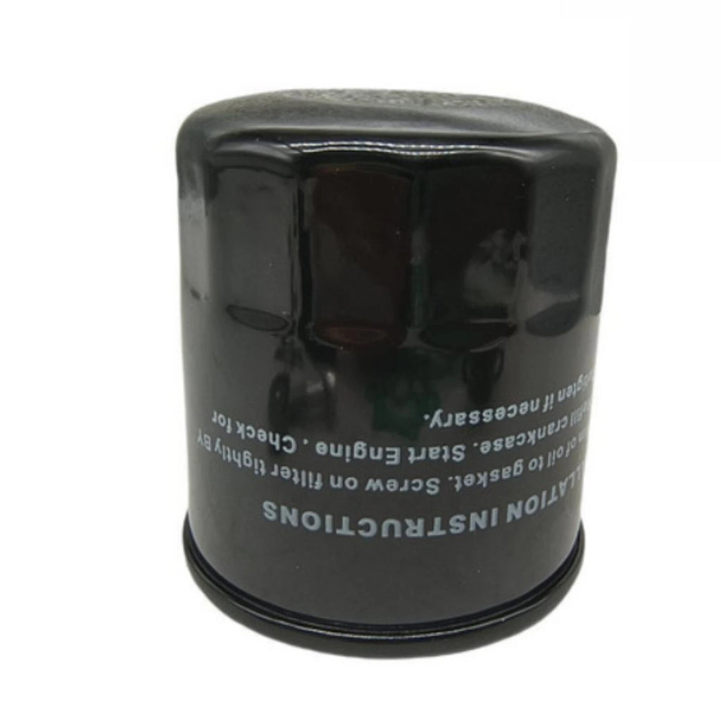 Oil Filter – Yamaha VX Cruiser/VX110/F70/F50/F15