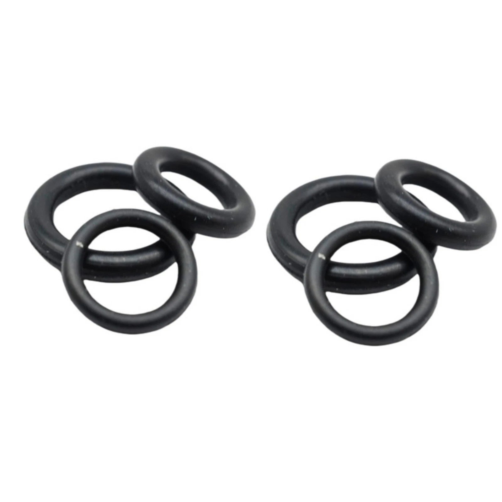 2pcs For Volvo Penta Duoprop Gearlube Orings 955981 3852045 3855081