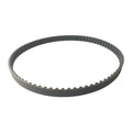 Boat Timing Belt For Yamaha Outboard 25 30 40hp 4 Stroke 65W-46241-00