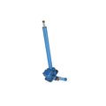 Steering Assembly For Part 34150-16100 34159-16090 34159-16091
