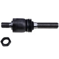Tie Rod Assy N14377 For Case 580sm 5230 5240 590 | Hook & Hull Co