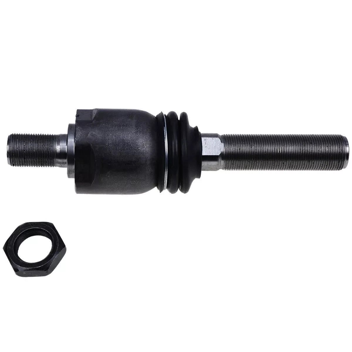 Tie Rod Assy N14377 For Case 580sm 5230 5240 590 | Hook & Hull Co