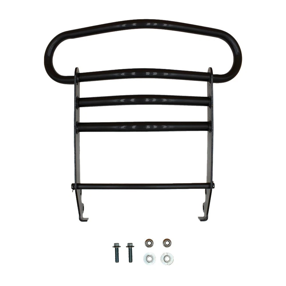 Bm23057 - Front Brush Guard