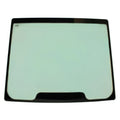5089552 Green Laminated Cab Glass Windshield Fits New Holland Td5050
