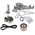 Timing Belt Kit for Lexus GX470 4.7L by Lexus