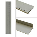 Tracker Piano Hatch Hinge 18 x 3 1/4 Inch by Tracker