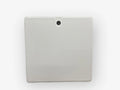 Boat Lid, Marine Storage, Non Skid, 33in X 32 | Hook & Hull Co