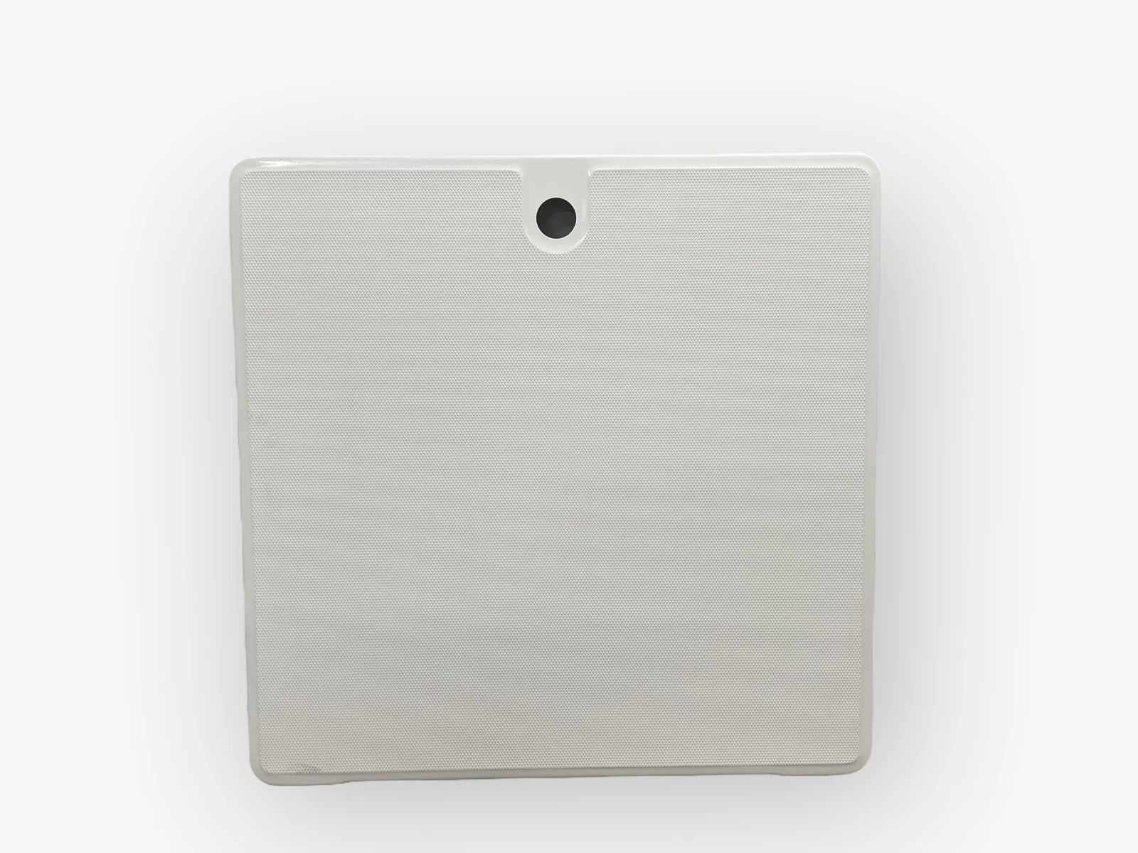 Boat Lid, Marine Storage, Non Skid, 33in X 32 | Hook & Hull Co