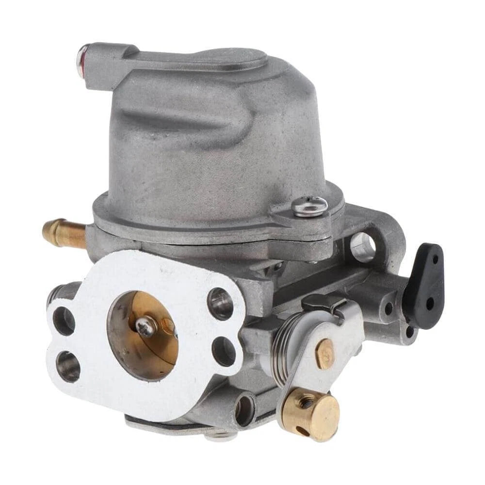 Carburetor for Yamaha 4-Stroke 4HP F4 Outboard 67D/68D (1997-2000)