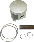 WSM-Platinum Series Piston Kit for Yamaha 800/1200R PV-STD Bore by WSM