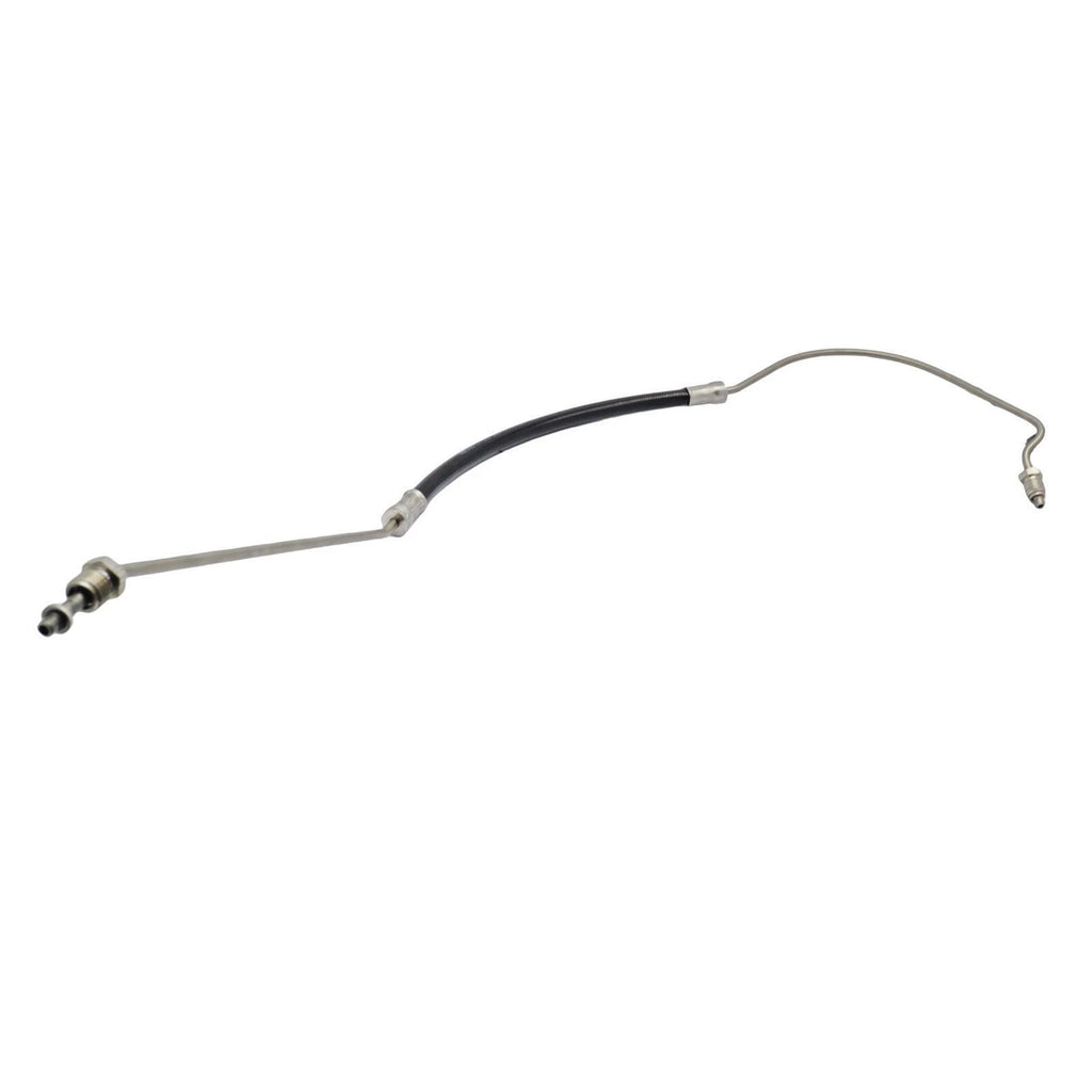 Hydraulic Trim Hose for Volvo Penta SX-C/DP-S/SX-SLT