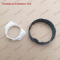Fits Spark Handlebar Wear Ring Steering Bearing Slider Set 277001874