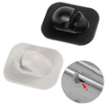 Inflatable Boat Clips for Easy Installation