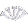 5x Ignition Keys A62597 162597 For Toyota New Forklift Equipment