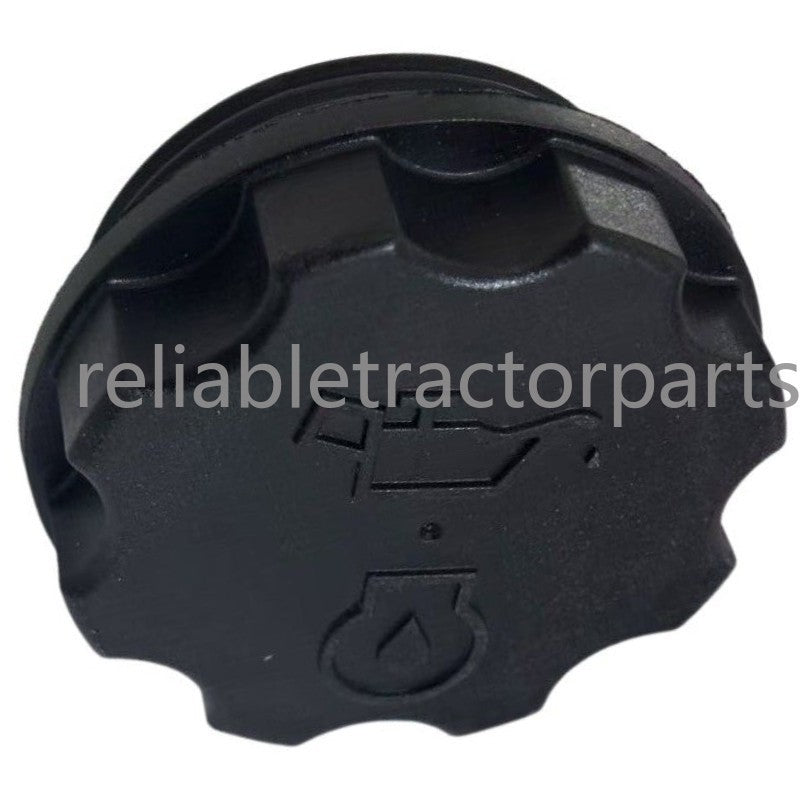 4142x099 For Perkins 1004-40t 1004-40ta 1004-42 1006-60 1006-60t Oil
