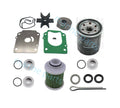 Maintenance Kit Suzuki DF100 HP 2018 and Later by Suzuki