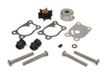 Water Pump Impeller Kit for Evinrude 1980-2005