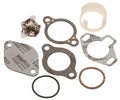Mercruiser Thermostat Kit & Sleeve 160F 807252Q5 by Mercruiser