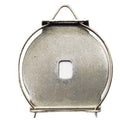 Fishing Reel Spring Copper Wire Core